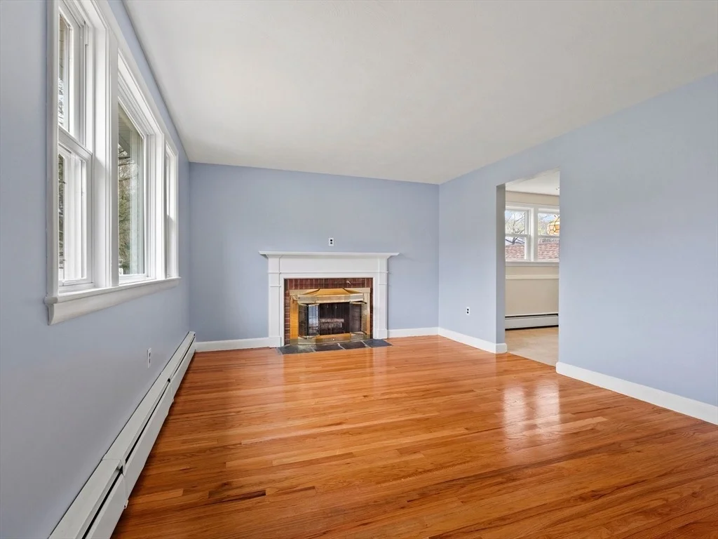 Photo of 26 Millbrook Rd