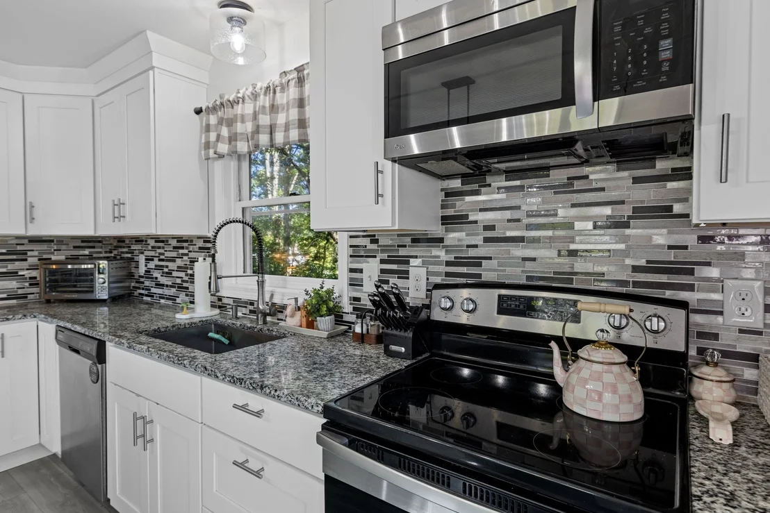 Photo of 5 Rawson Road