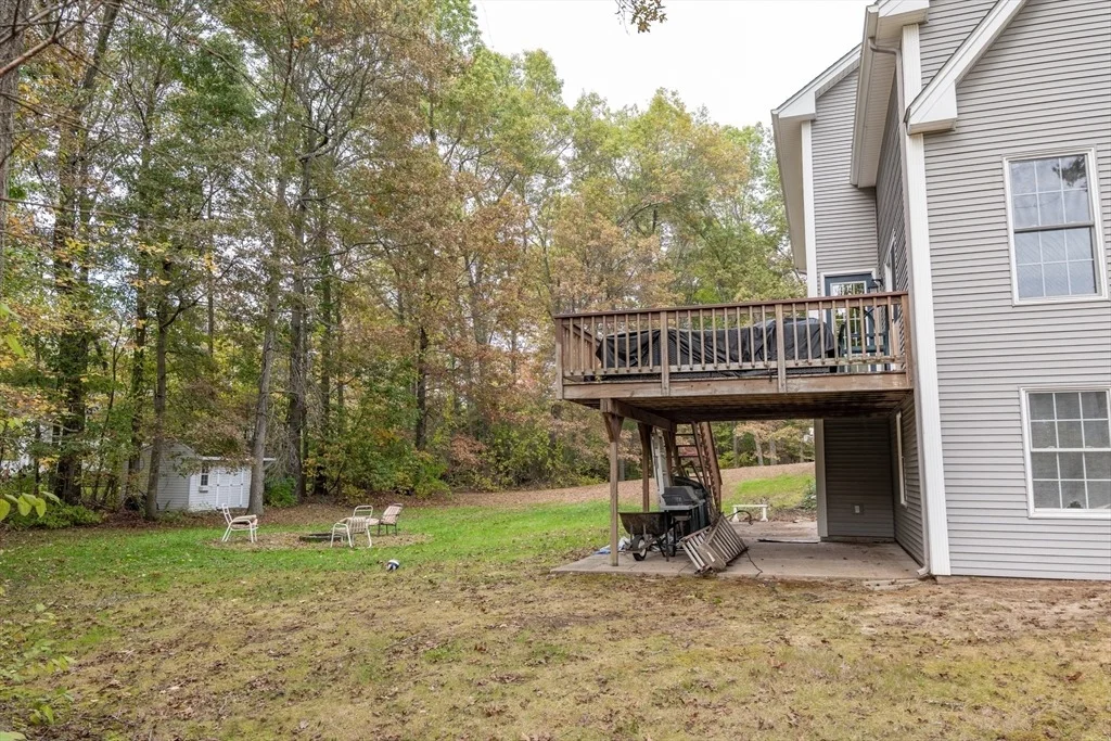 Photo of 64 Hillcrest Circle
