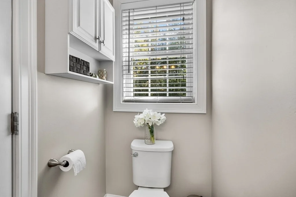 Photo of Unit A at 3 Lighthouse Cir