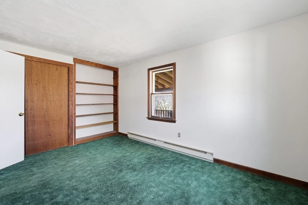 Photo of 240 Upper Rd