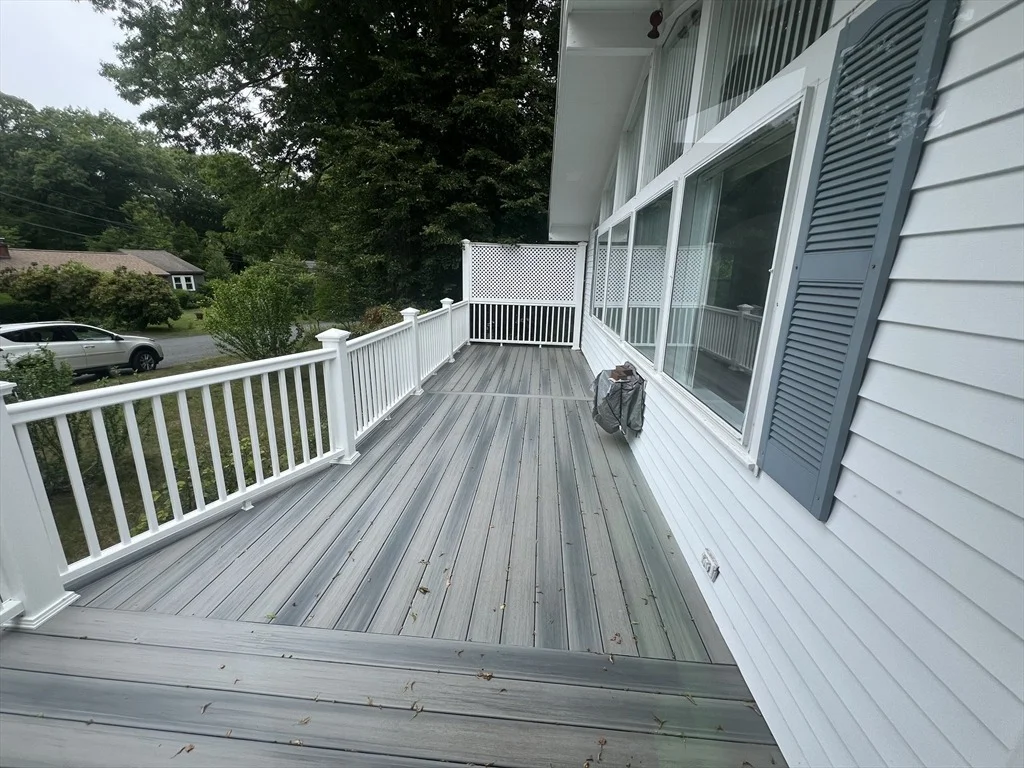 Photo of 18 Blueberry Ln