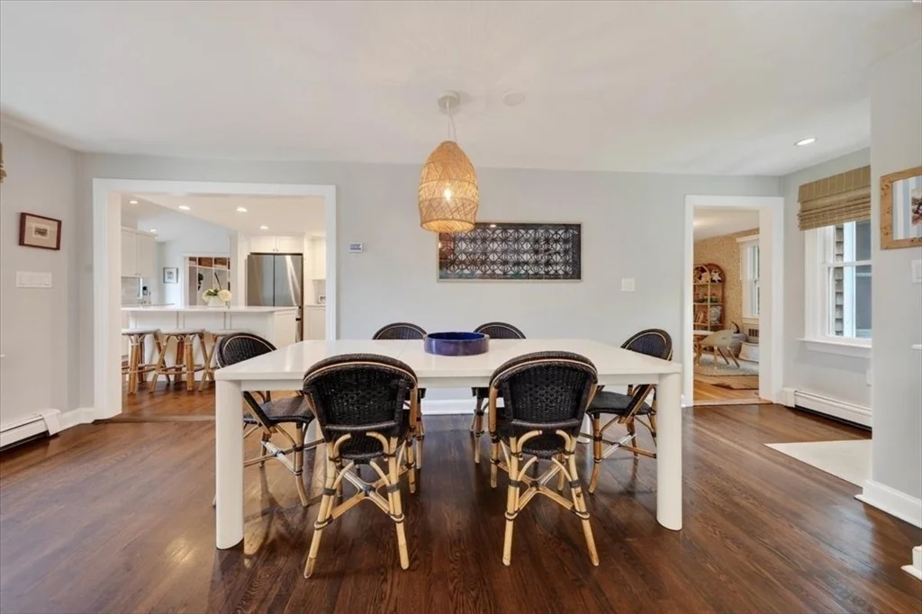 Photo of 14 Bradley Woods Dr