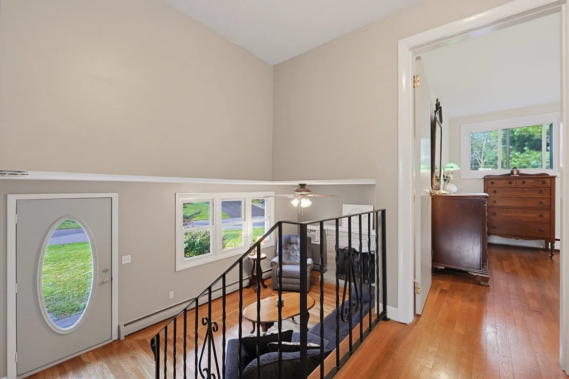Photo of 73 Hickory Rd.