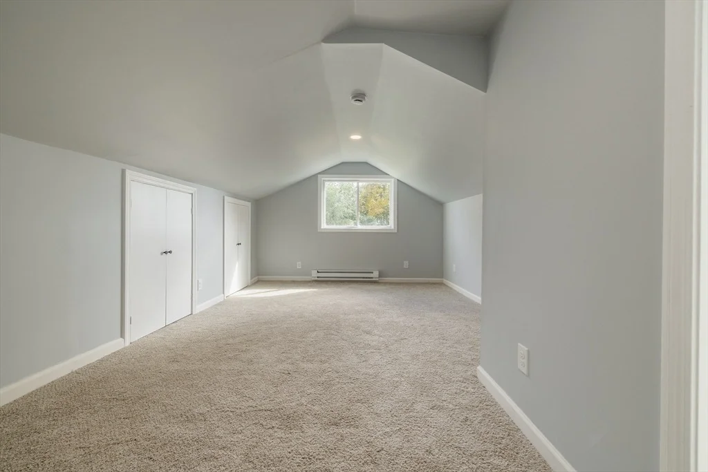 Photo of 3 Old Ware Rd