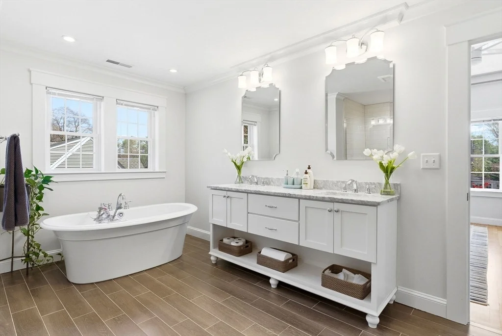 Photo of 72 Hancock St