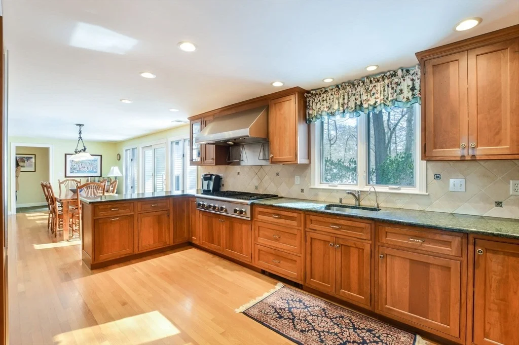 Photo of 110 Cherry Brook Rd