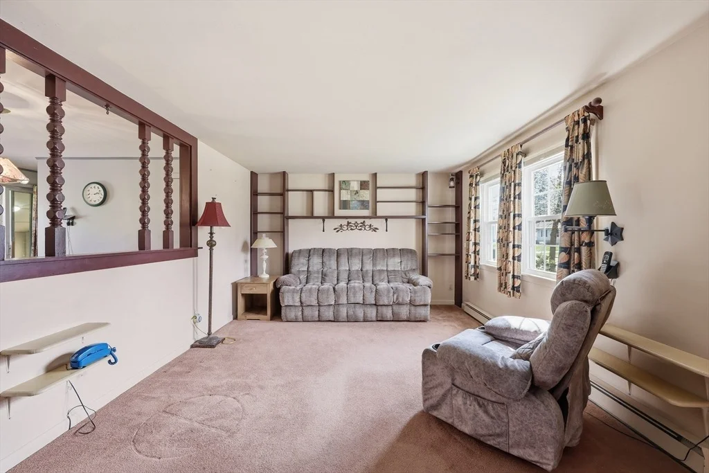 Photo of 135 Pine Acre Road