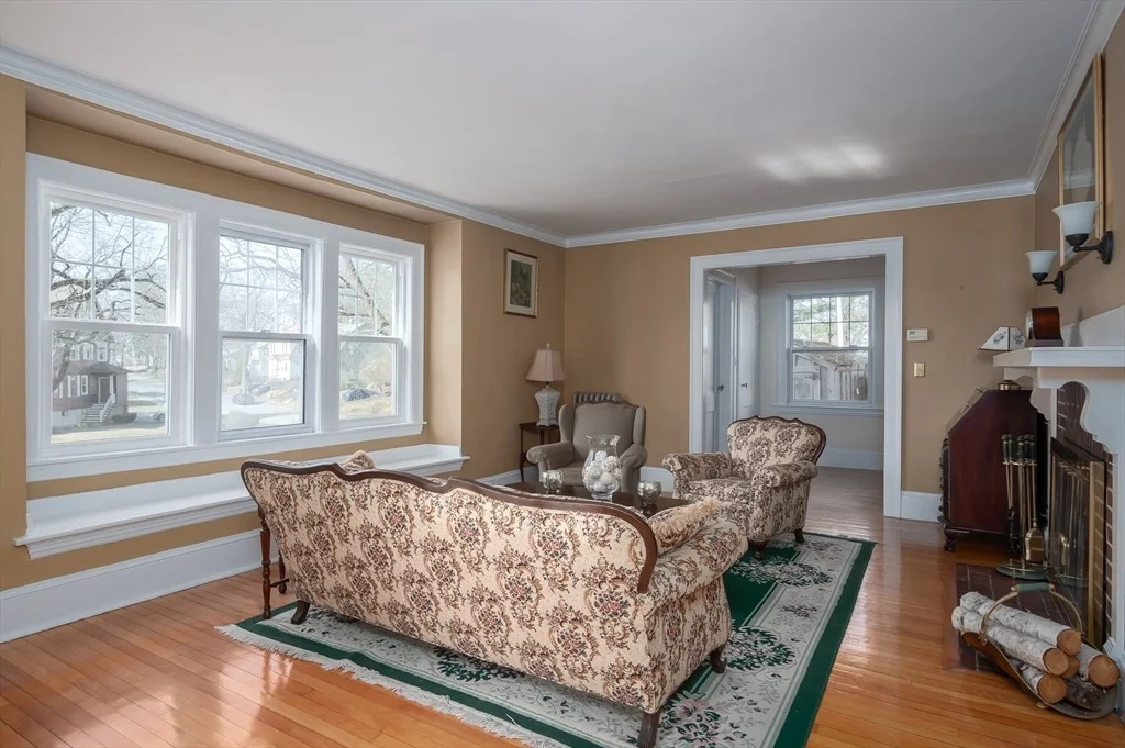 Photo of 15 Brownell St
