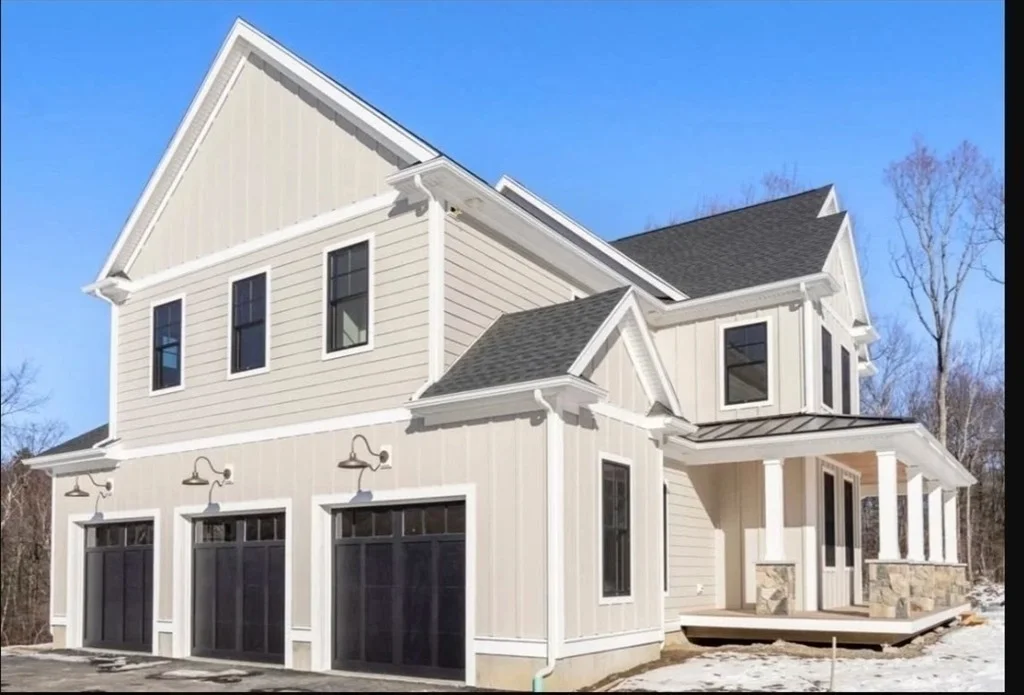 Photo of Unit LOT2 at 20 Sapphire Circle