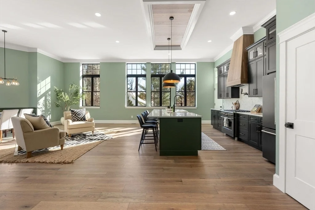 Photo of 13 Beech Hill Road