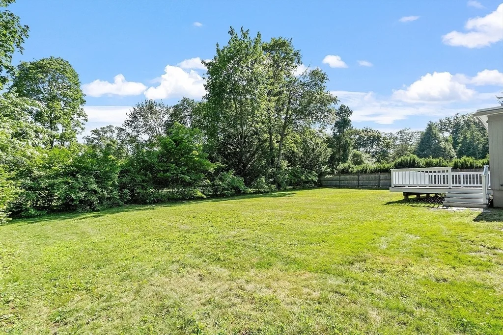 Photo of 4 Gardner Avenue