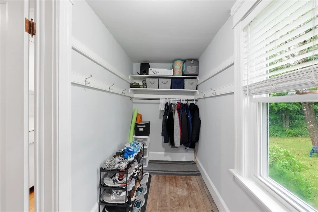 Photo of 161 Boyd St