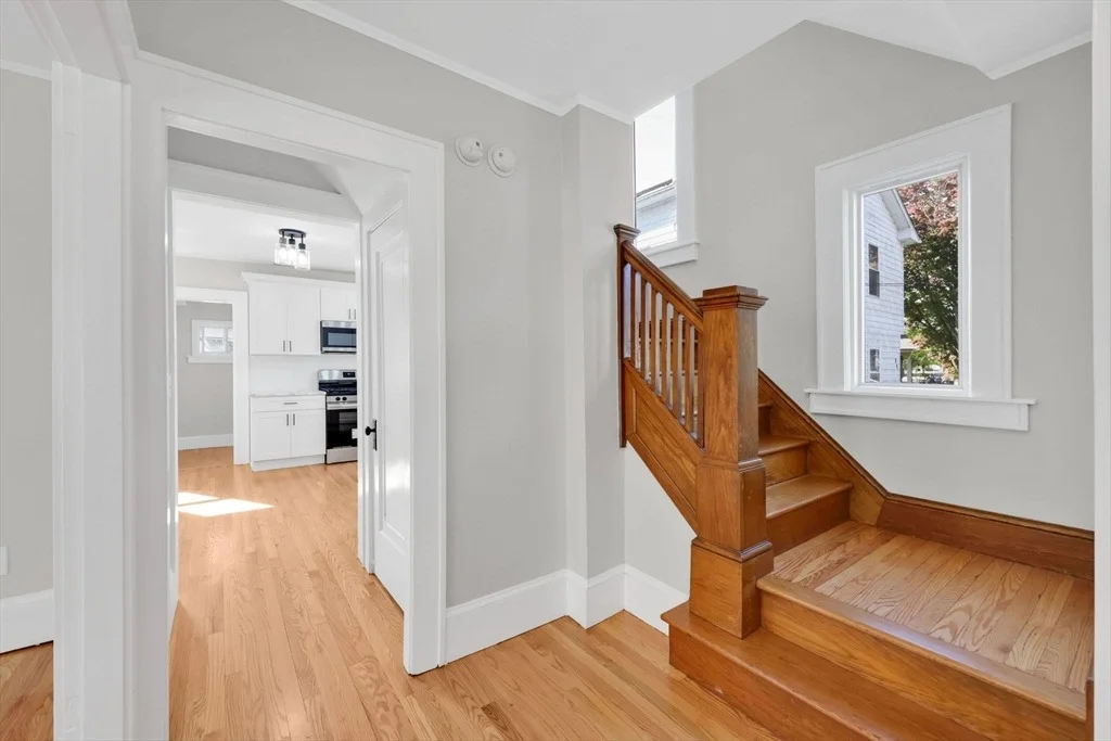 Photo of 92 Grove St