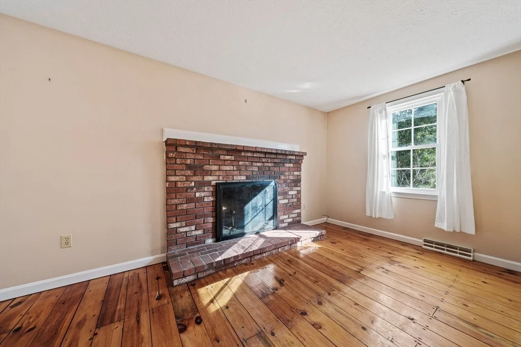 Photo of 48 Indian Rd