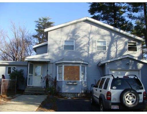 Photo of 5 Amero Ln