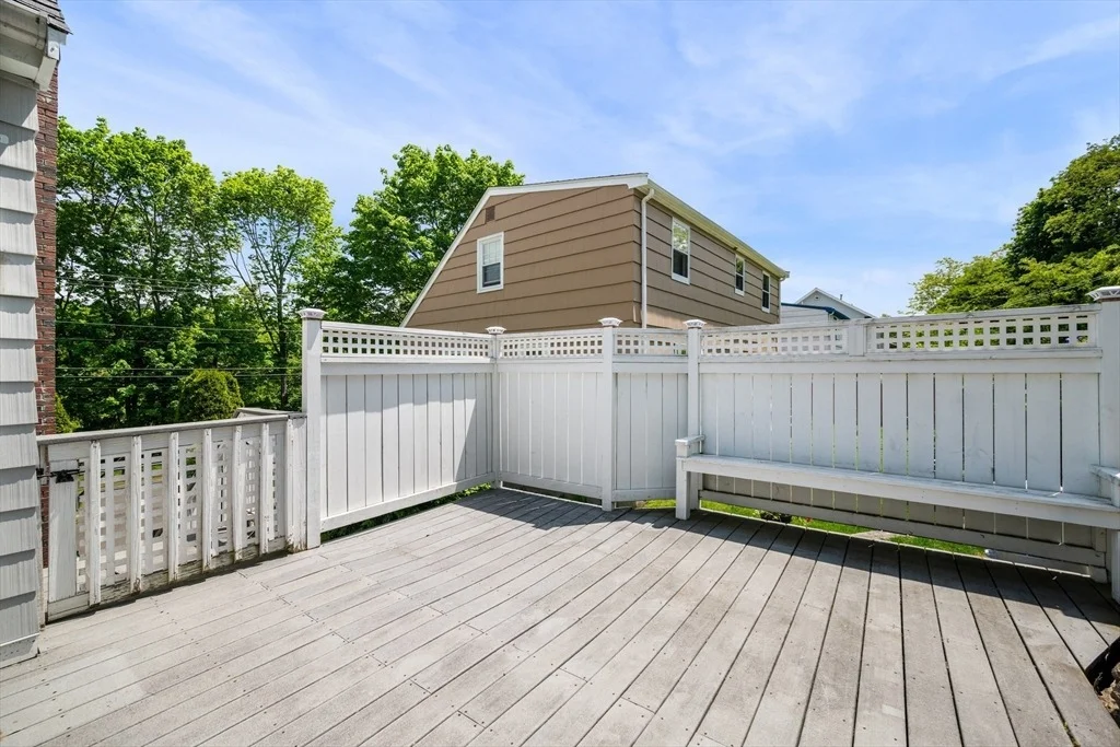 Photo of 74 Harris Rd
