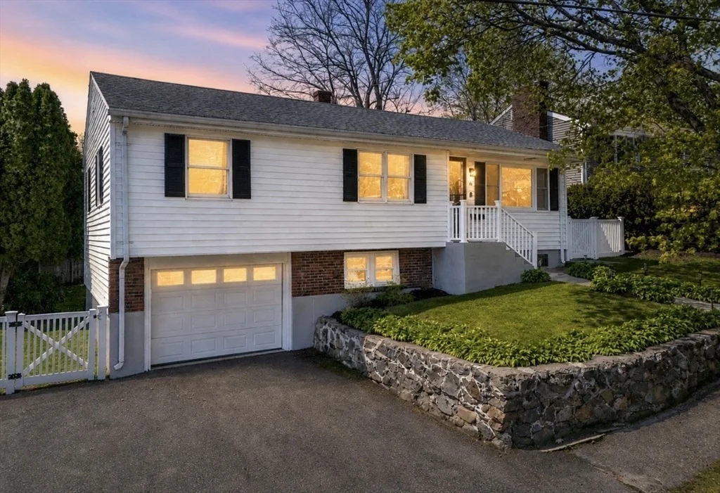 Photo of 6 Glen Road