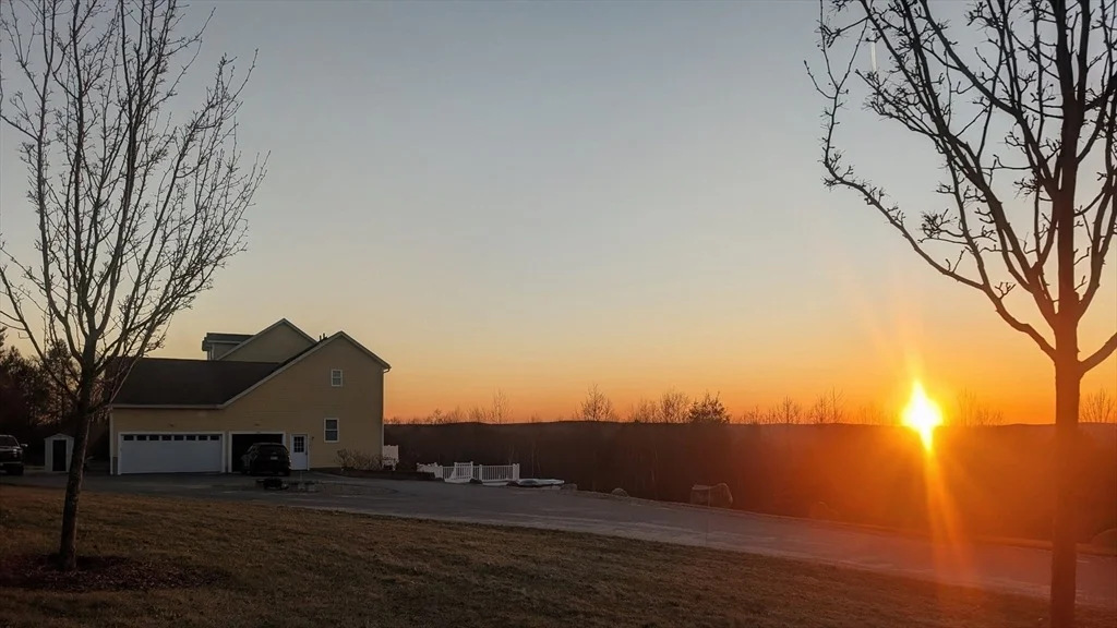 Photo of 456 Ridge Rd