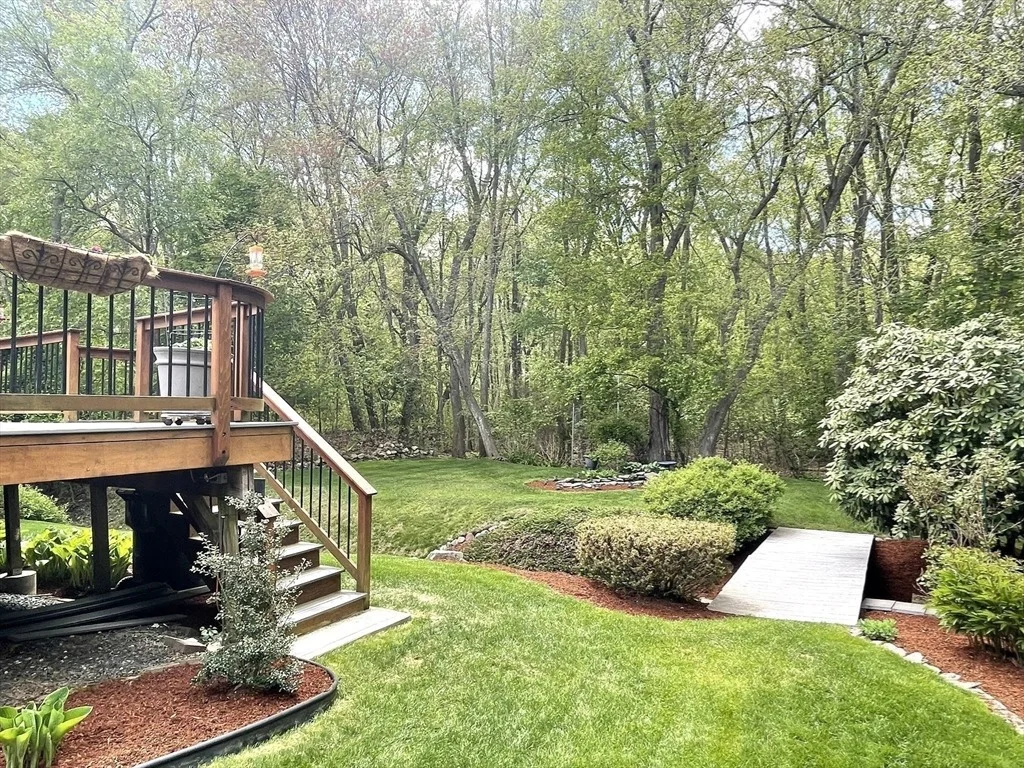 Photo of 103 Wilson Ave