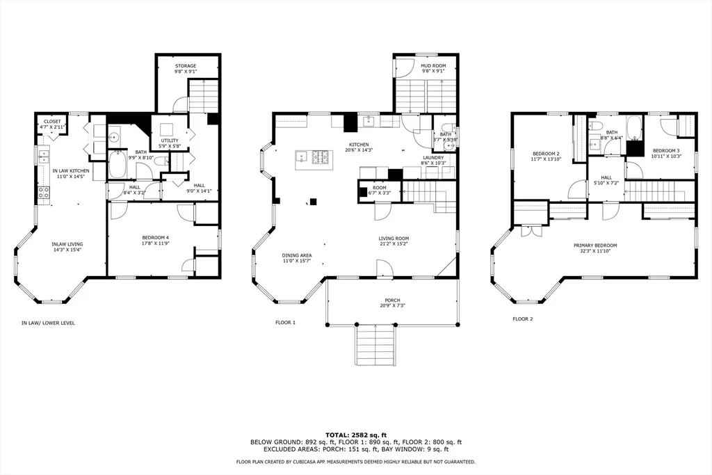 Photo of 68 Hampton Cir