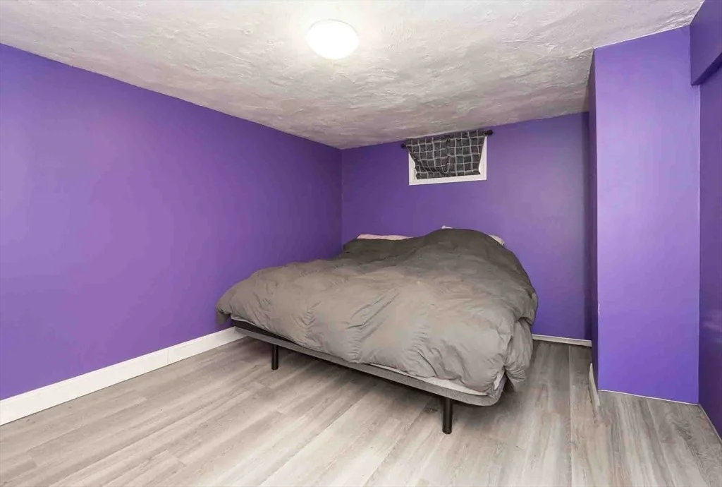 Photo of 18 Wellesley Rd