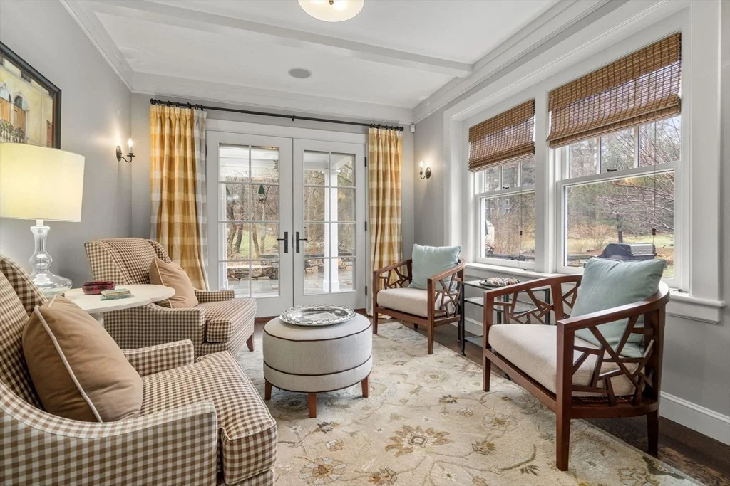 Photo of 56 Main St