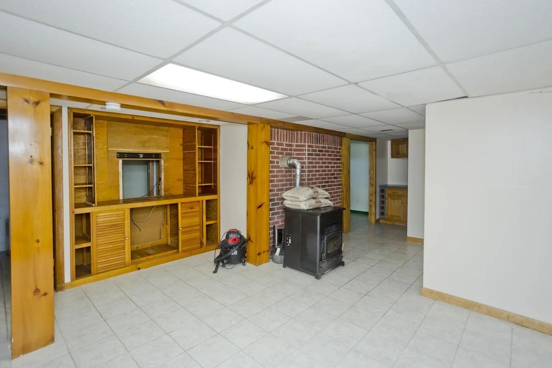 Photo of 14 Philip St