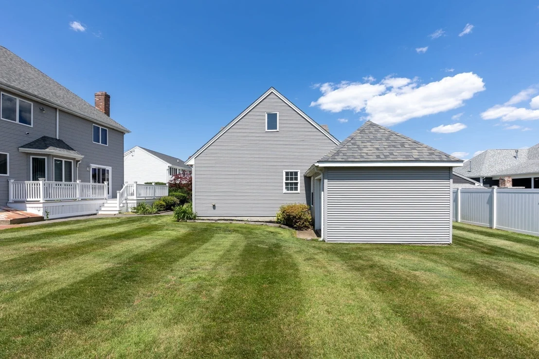 Photo of 60 Bryan Drive
