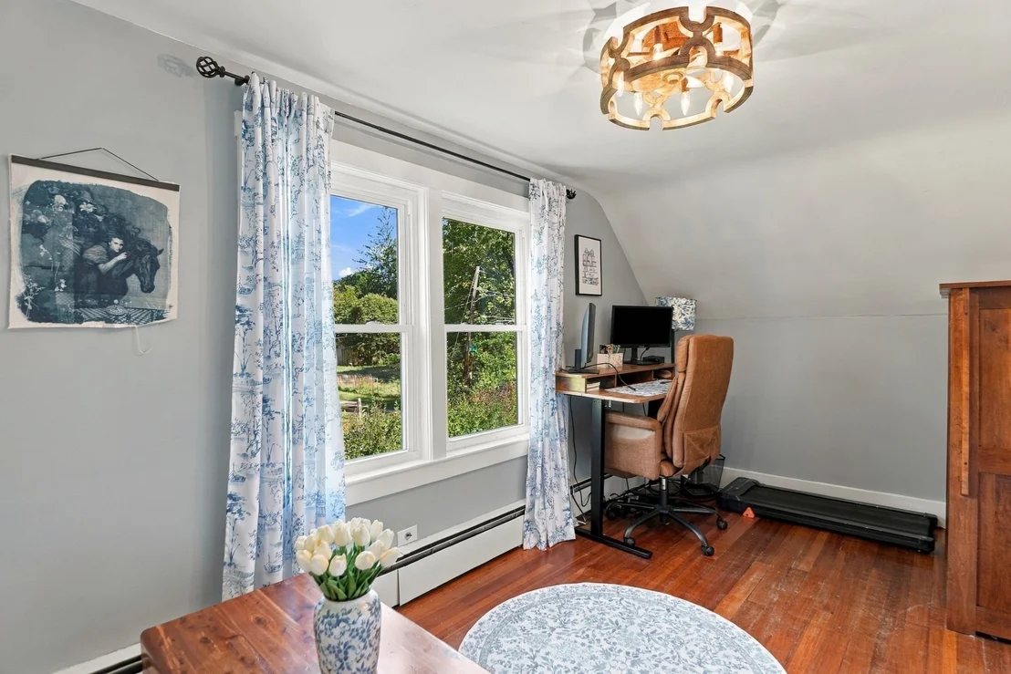 Photo of 66 Pearl St