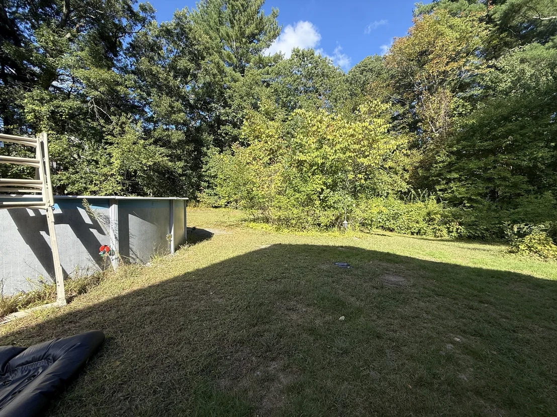 Photo of 45 Upton Rd