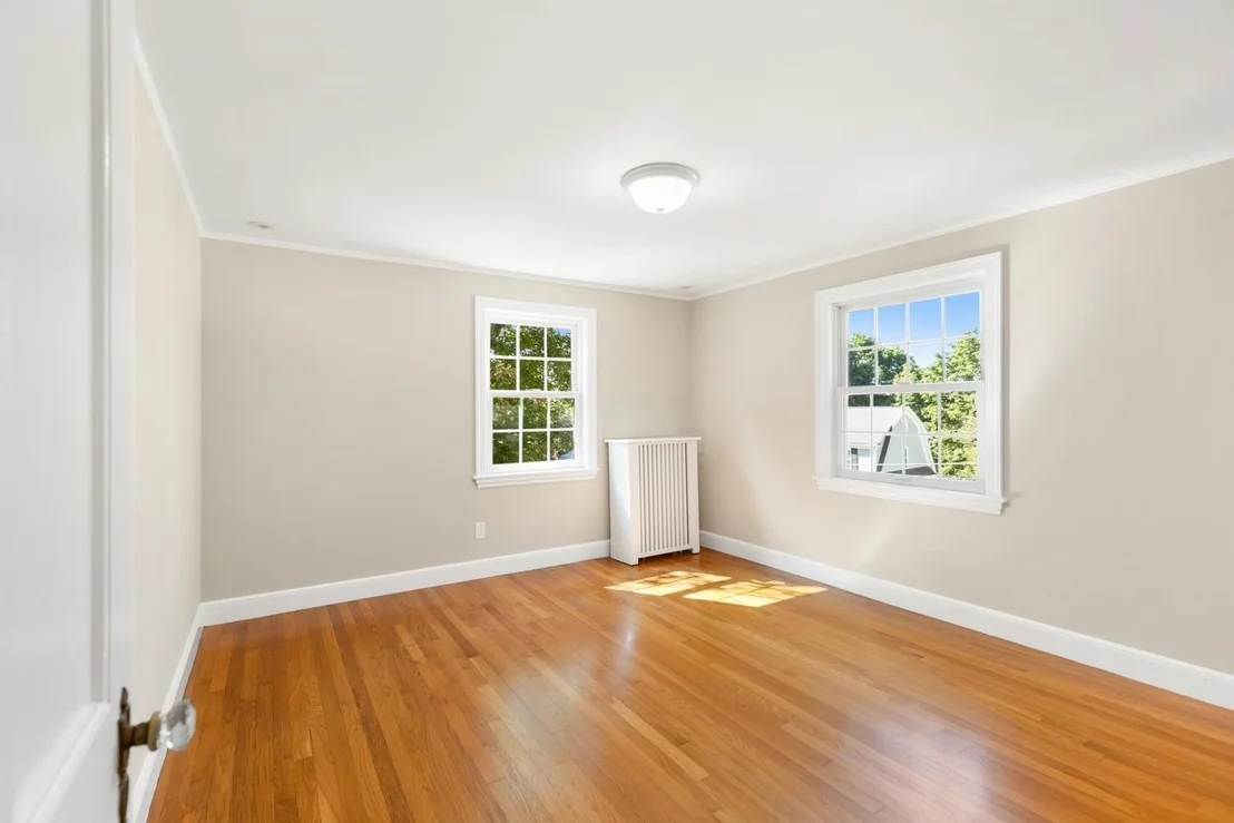 Photo of 30 Allen Road