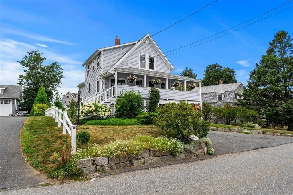 Photo of 13 Riverside Rd