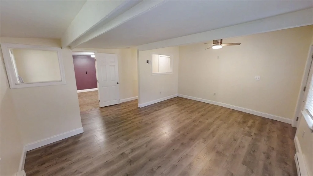 Photo of 48 Pond St
