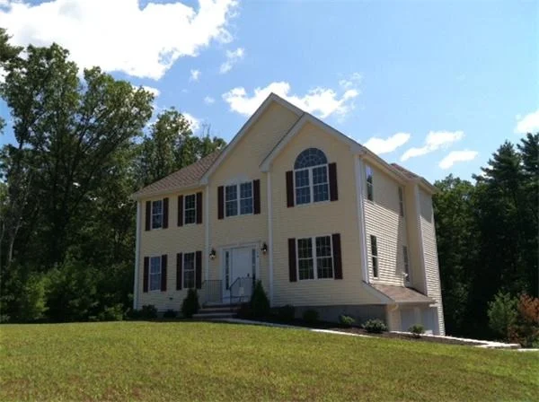Photo of 346 Olivia Drive