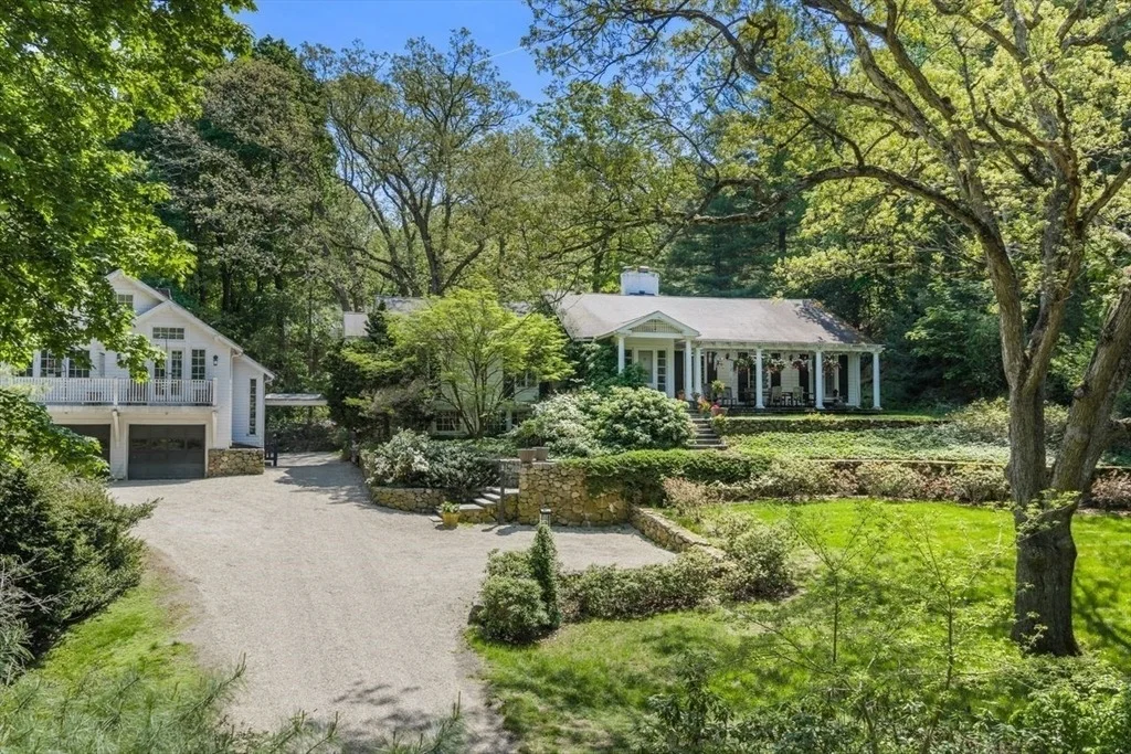 Photo of 475 Glen Rd