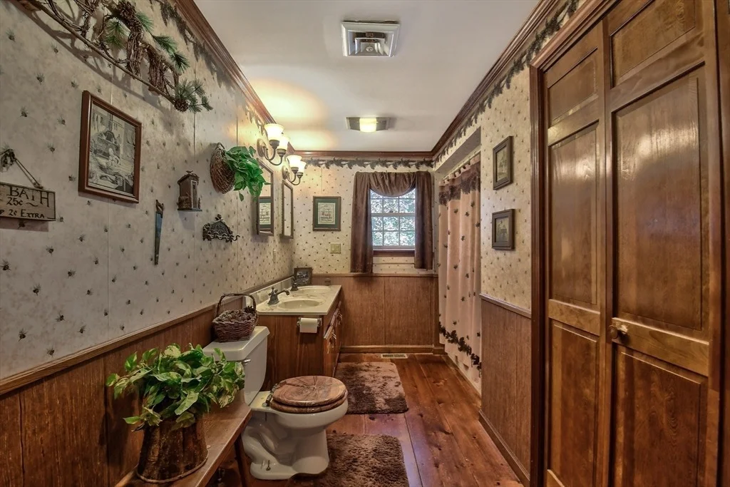 Photo of 334 High St