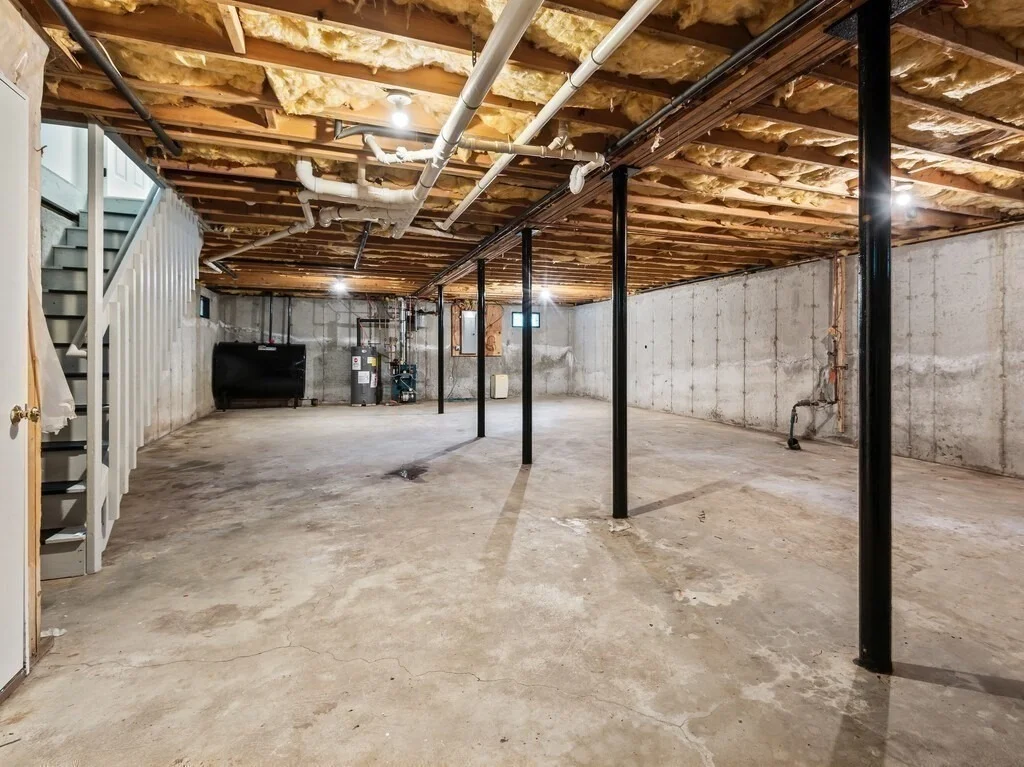 Photo of 46 Locust St