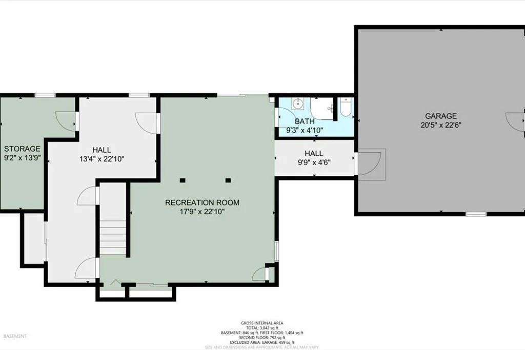 Photo of 89 Boulder Hill Dr