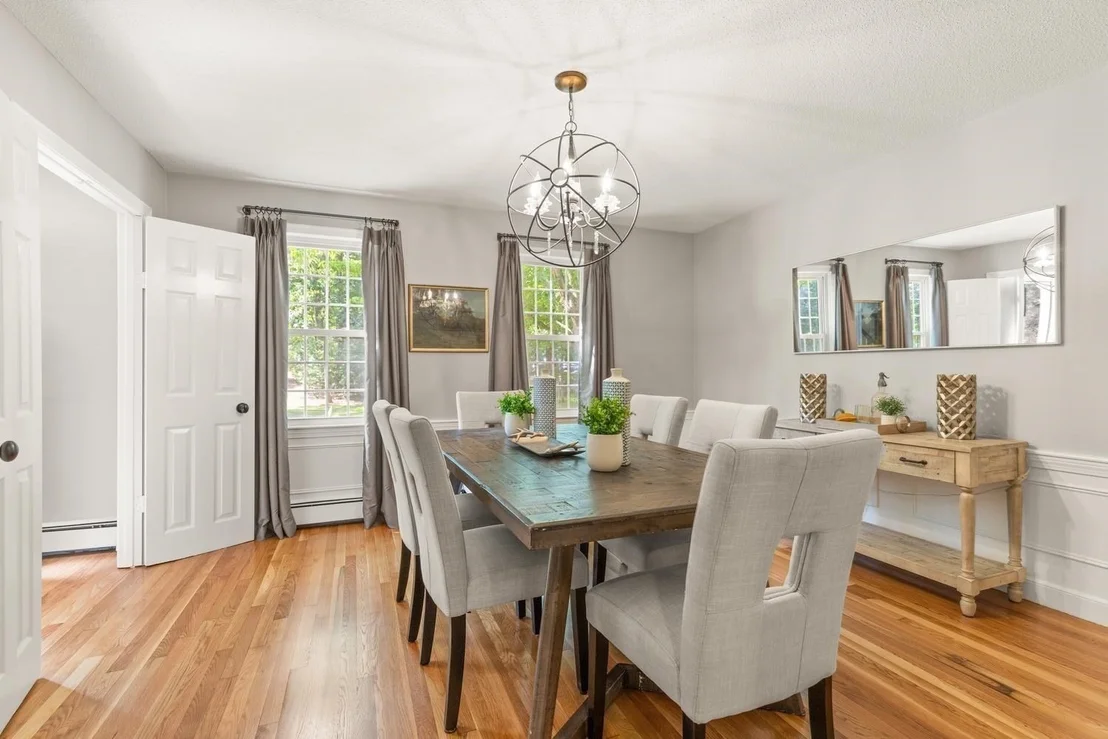 Photo of 28 Sylvan Way