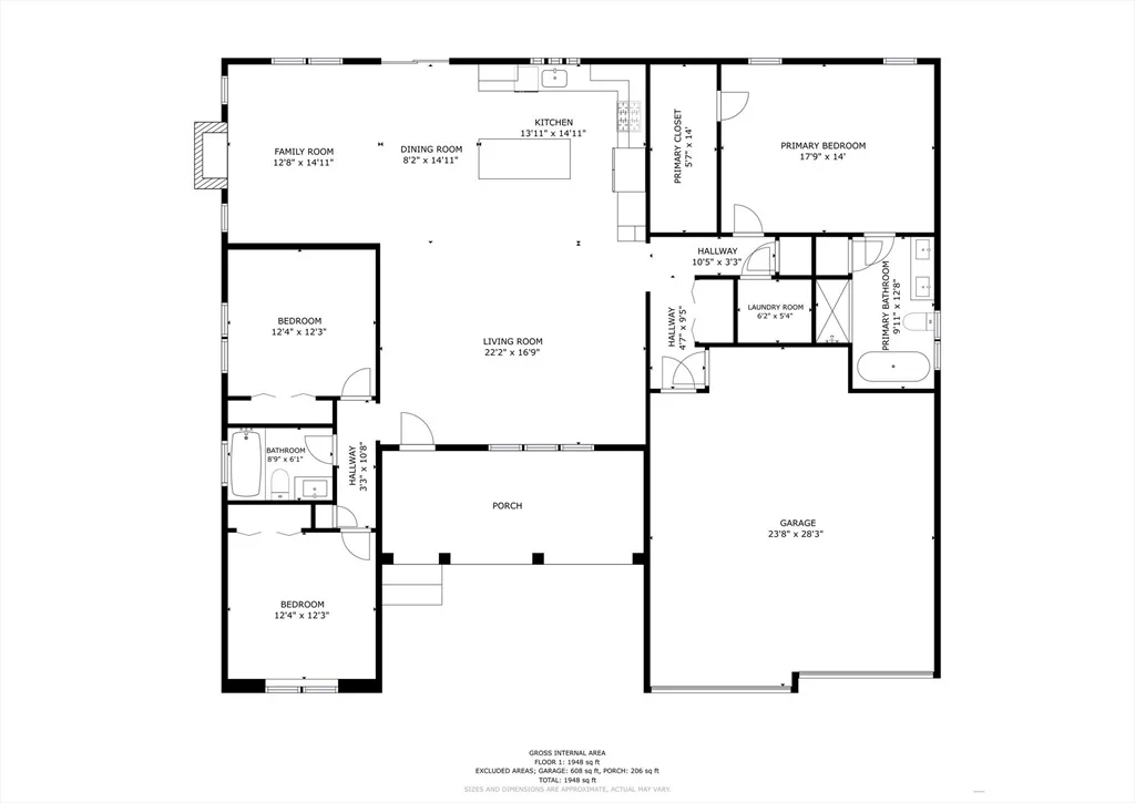 Photo of 29 Sunset Road
