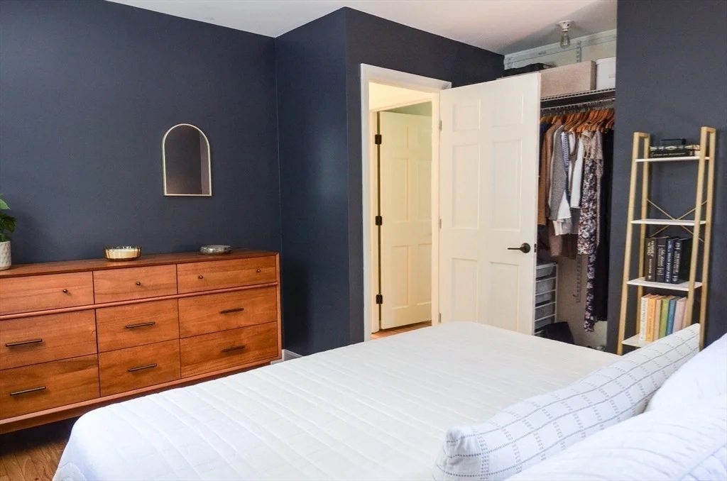 Photo of 280 Randall Rd