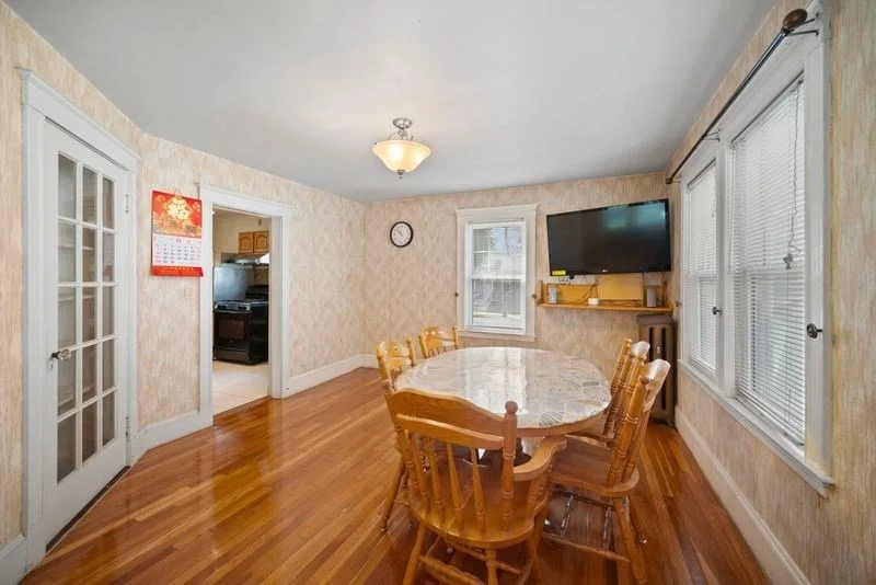 Photo of 67 Colby Rd