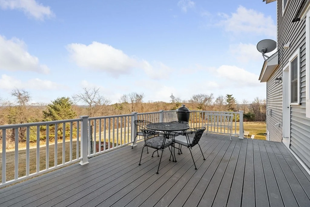 Photo of 358 Reed Road