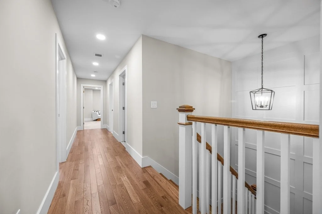 Photo of Unit 22 at 35 Thomas Mann Circle