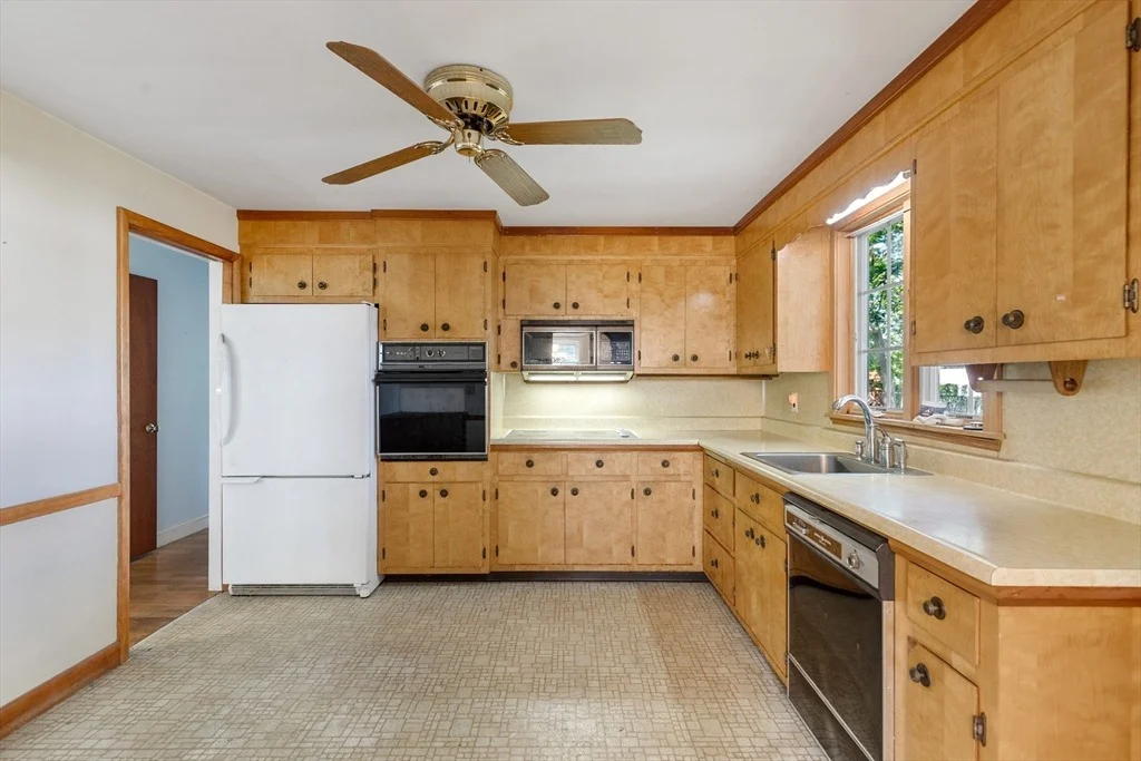 Photo of 29 Gregory Rd