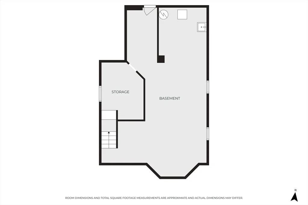 Photo of 242 Clover St