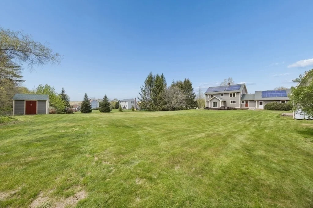 Photo of 11 Kittredge Road