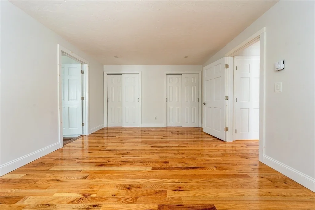 Photo of 3 Popple Bottom