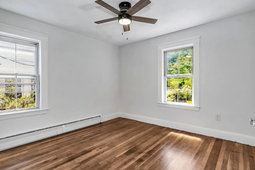 Photo of 4 Capitol Street